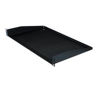 Penn Elcom R1194/1UVK rack accessory Rack shelf