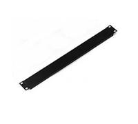 Penn Elcom R1268/1UK rack accessory Blank panel