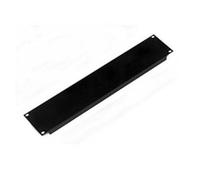Penn Elcom R1268/2UK: Plain Flanged Panel