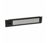Penn Elcom R1272/2UVK rack accessory Vented blank panel