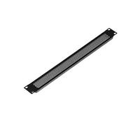 Penn Elcom R1286/1UVK rack accessory Blank panel