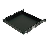 Penn Elcom R1291k/2L Sliding Rack Drawer/Shelf (1U)