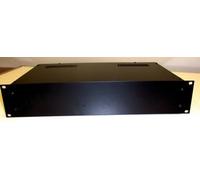 PENN ELCOM R2110/2uk 19" Rack Cabinet - 2u