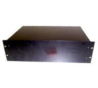 PENN ELCOM R2110/3uk 19" Rack Cabinet - 3u