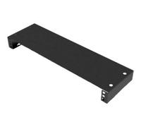 Penn Elcom R2510-1U Rack Mount Bracket