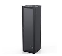 Penn Elcom Server Rack Enclosure (Standard)