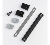 Penn Elcom Strap Handle Kit H1013-Pe1