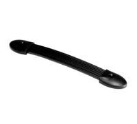 Penn Elcom Strap Handle With Plastic Ends 270mm/10.63" H1009/01