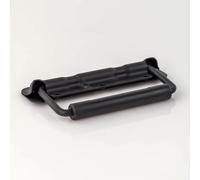 Penn Elcom Surface Handle H1052K