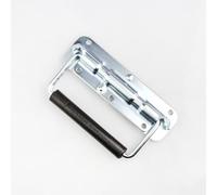 Penn Elcom Surface Handle H1052Z