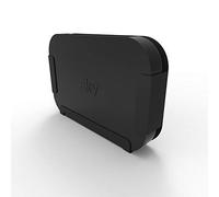 Penn Elcom Wall Bracket Sky Q Mini Box WB-SKYQMB-B