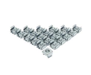 Penn Elcom Wall Mount Bracket for Sky Q 1TB Box - Black - WB-SKYQ-K