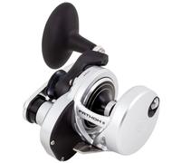 Trolling reel Penn Fathom™ Lever Drag 10XNLD CV RLBX Noir TU