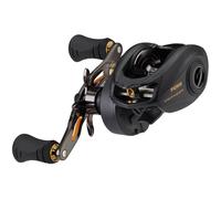 Penn Fathom 300LP Low Profile Baitcasting Reel Star Drag Right Hand