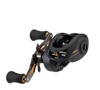 PENN FATHOM 300LP REEL