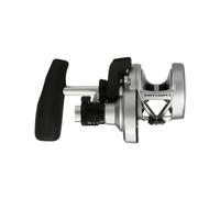 Penn Fathom II 10 2 Speed Lever Drag Reel