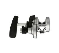 Penn Fathom II 10 2 Speed Lever Drag Reel