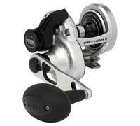 Penn Fathom II 15 Lever Drag Reel