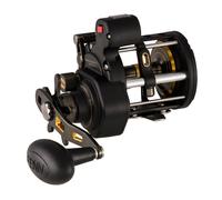 Penn Fathom II 20 Level Wind Line Counter