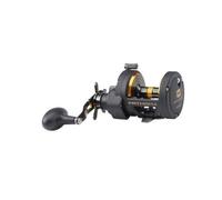 Penn Fathom II 30 Star Drag Reel