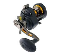 Penn Fathom II 12 SD Mag brake - FTHII12SD