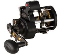 Penn Fathom II 20 Level Wind Line Counter