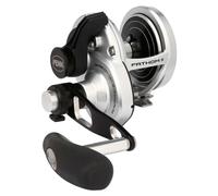 PENN Fathom II Lever Drag 2 Speed 25N Right Hand