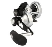 Penn Fathom II Lever Drag 2 Speed Multi Reel Saltwater Reel NEW All Models