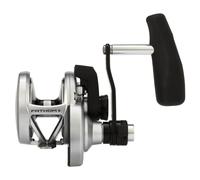 Penn Fathom II Lever Drag 2 Speed Multi Roll Saltwater Reel New all Models