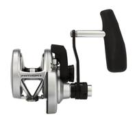 Penn Fathom II 30 Left Hand 2 Speed Lever Drag Reel