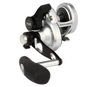 Penn Fathom II Lever Drag 2 Speed Multi Roll Saltwater Reel New all Models