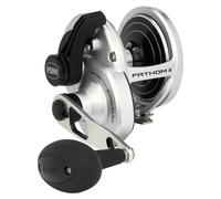 PENN Fathom II Lever Drag 40N Right Hand