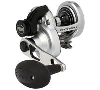 Penn Fathom® Ii Lever Drag Hs Trolling Reel