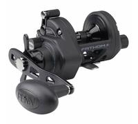 PENN Fathom® II Star Drag 15 Casting Special