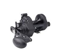 PENN Fathom® II Star Drag 15 Casting Special