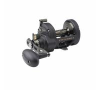 PENN Fathom II Star Drag - Multi Roll 12-40 Saltwater Reel Norwegenrolle