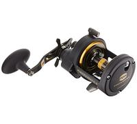 Penn Fathom Ii Star Drag Trolling Reel