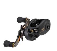 Penn Fathom Baitcasting Reel Black Ratio: 7.3:1