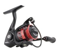 Penn Fierce III 1000 Reel Front Drag