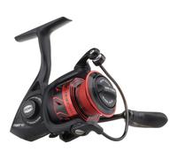 Penn Fierce III 2000 Reel Front Drag