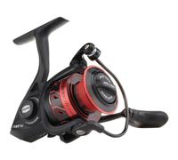Penn Fierce III 2500 Reel Front Drag