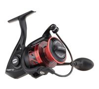 Penn Fierce III 5000 Reel Front Drag