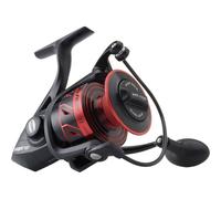 Penn Fierce III 6000 Reel Front Drag
