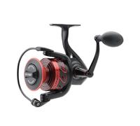 PENN® Fierce® III Reel