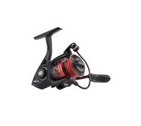 PENN Fierce III Spinnrollen