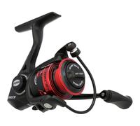 Penn Fierce IV 1000 Reel Front Drag