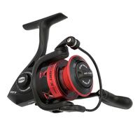 Penn Fierce IV 2500 Reel Front Drag