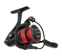 Penn Fierce IV 2500 Spinning Reel