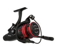 Penn Fierce IV 4000 Live Liner Reel Front Drag
