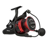 Penn Fierce IV 8000 Live Liner Reel Front Drag